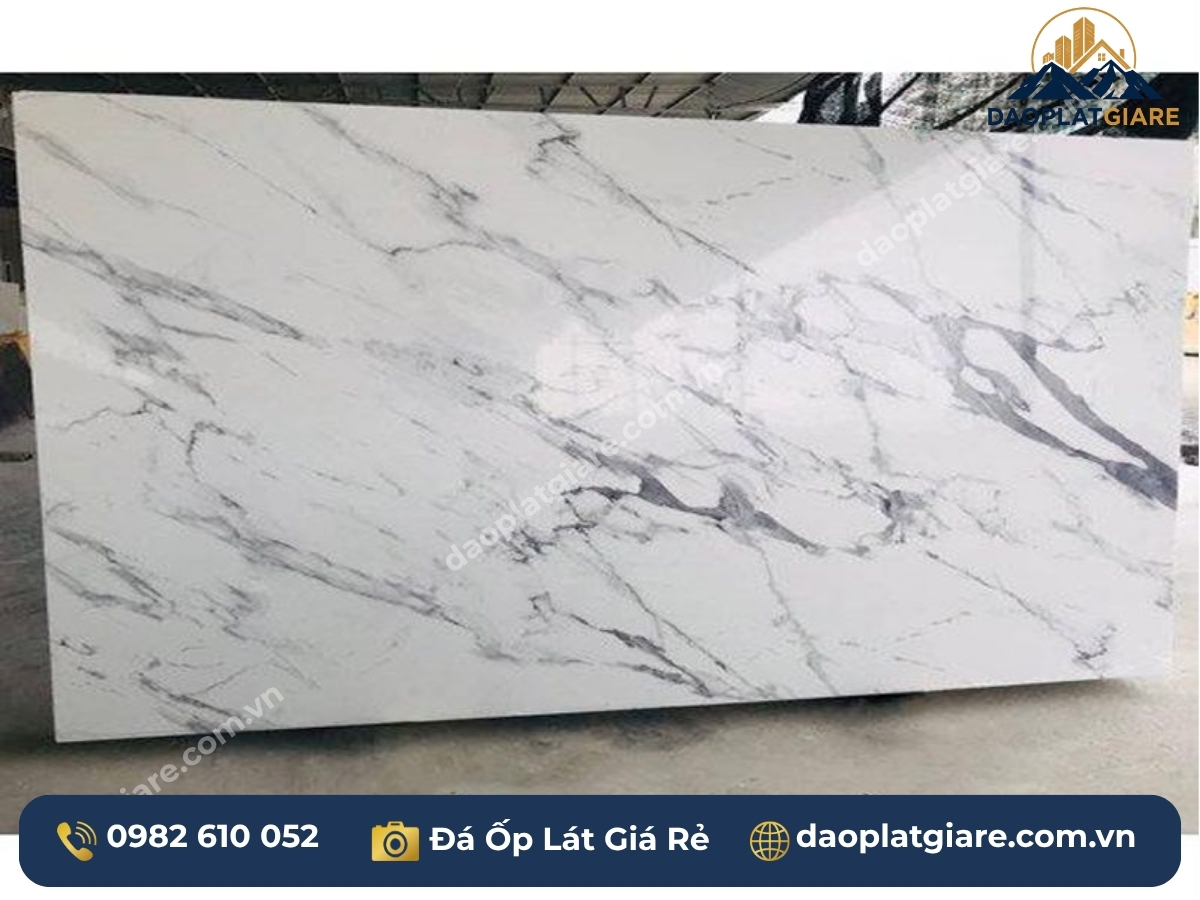 vân đá nhân tạo quartz composite đồng đều lặp lại sản xuất nhà máy