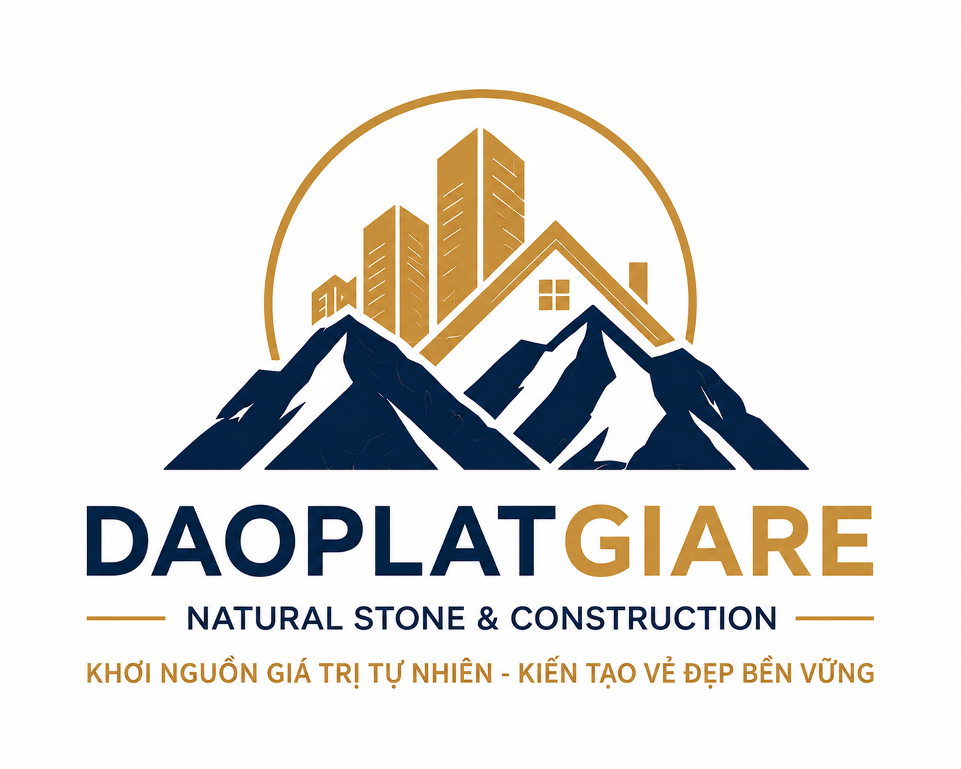 Đá Ốp Lát Giá Rẻ